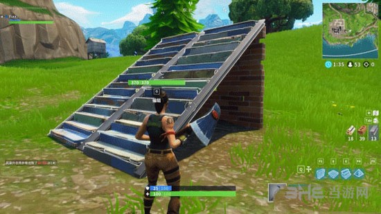 持输出峰值 持输出峰值