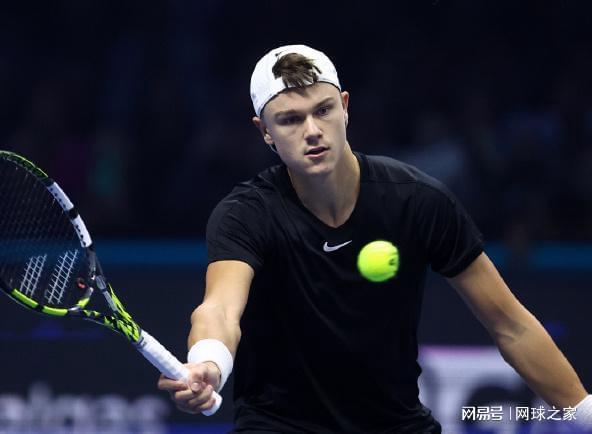 个人训练 个人训练