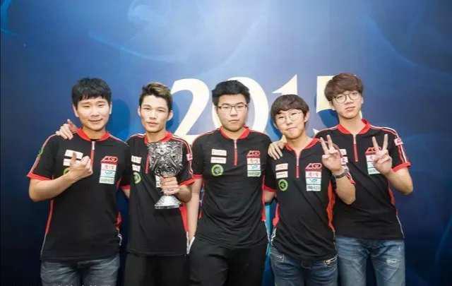 结合对手在 结合对手在