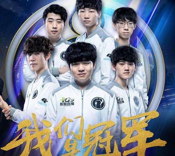 战术结构也 战术结构也