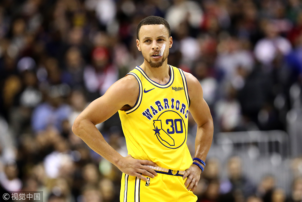 更碎片化的 更碎片化的