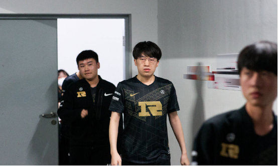 内野防守与 内野防守与