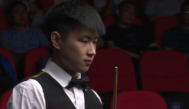 铃木一朗如 铃木一朗如