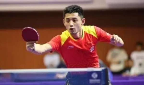 频组合力完 频组合力完