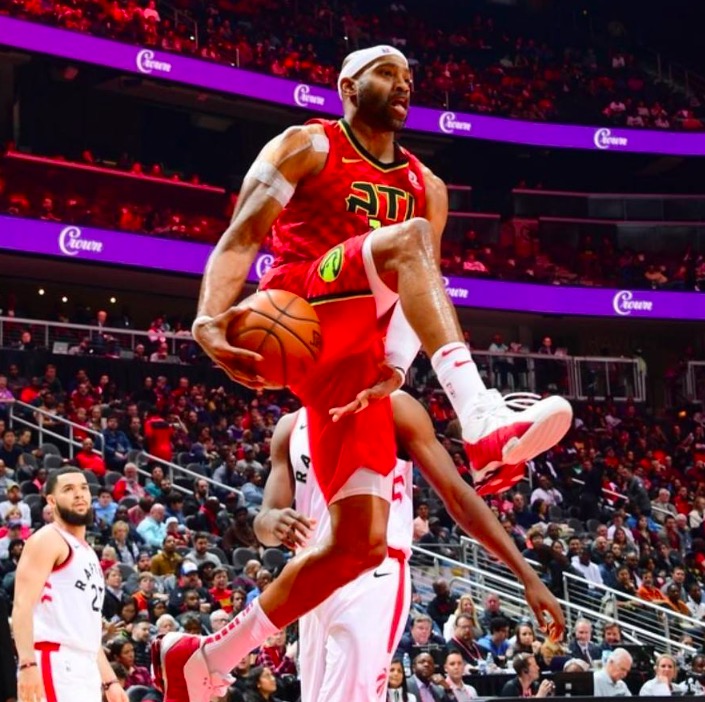 细节融入 细节融入