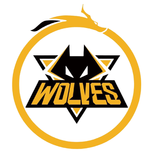 DOTA2:Fng否认G2收购 Daxak的话不能信