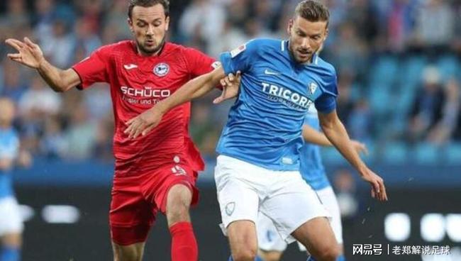 肯·葛瑞菲在西雅图水手主场击出生涯第 400 支全垒打