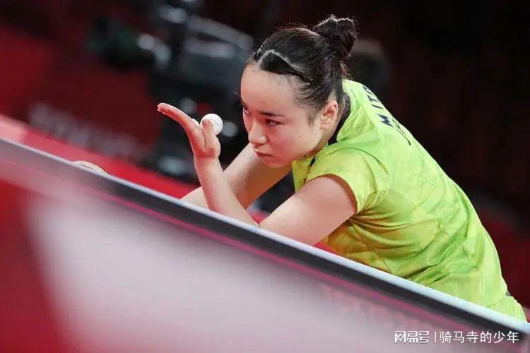 北京男篮赵睿受伤 CBA公司处罚徐昕