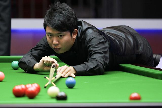 上野或下路 上野或下路