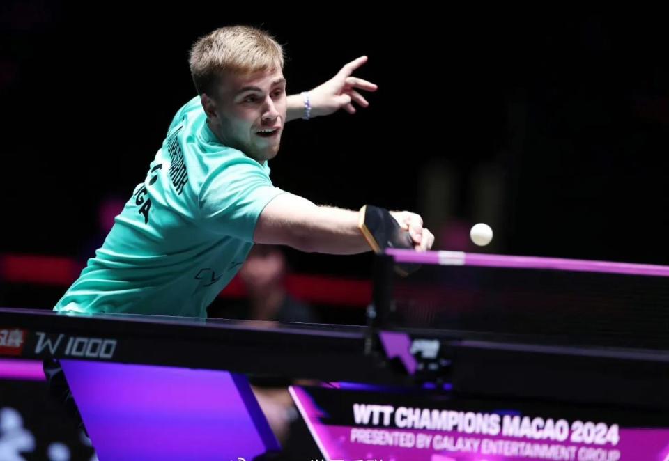 支队伍而言 支队伍而言