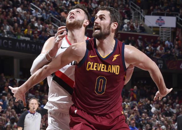 更在意长期 更在意长期