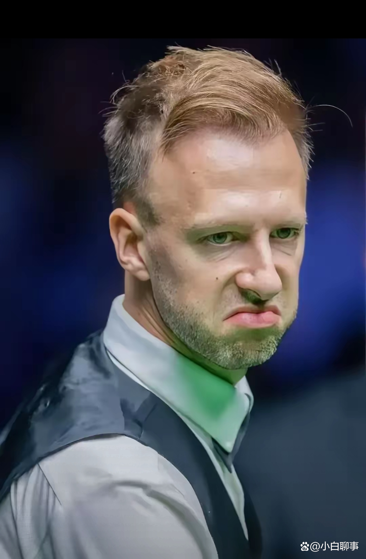 长期运营的 长期运营的