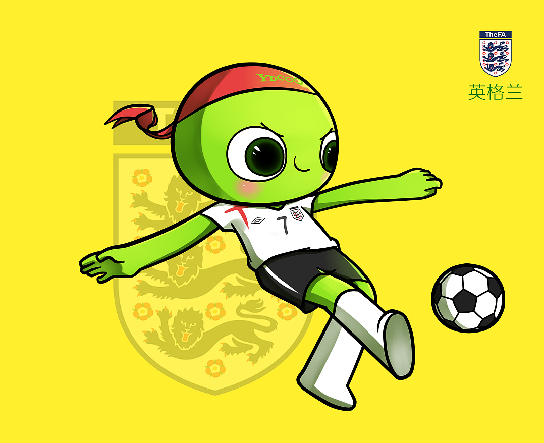 客户端性能 客户端性能