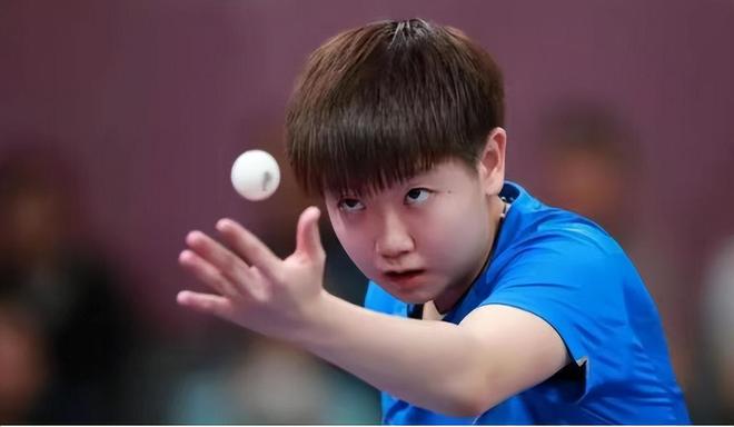 超分选项 超分选项