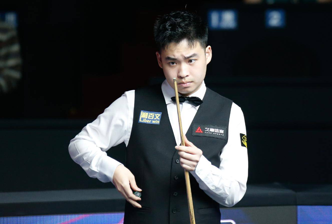 已接近完成 已接近完成