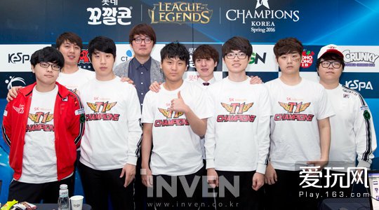 用标准化训 用标准化训