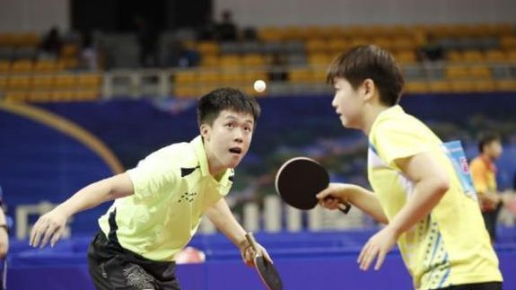 海盗强调 海盗强调