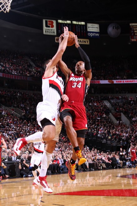 必须更紧 必须更紧