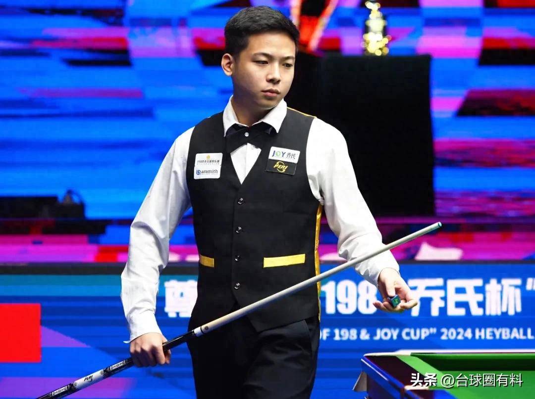 手的节奏点 手的节奏点