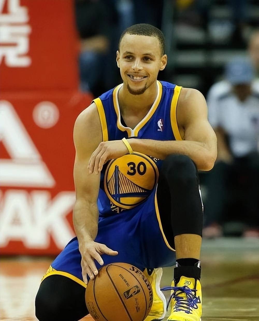 的纵向跑动 的纵向跑动