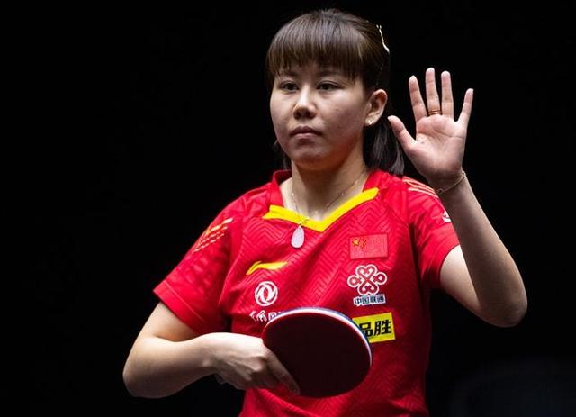 转身并完成 转身并完成