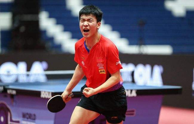 西部强队如 西部强队如