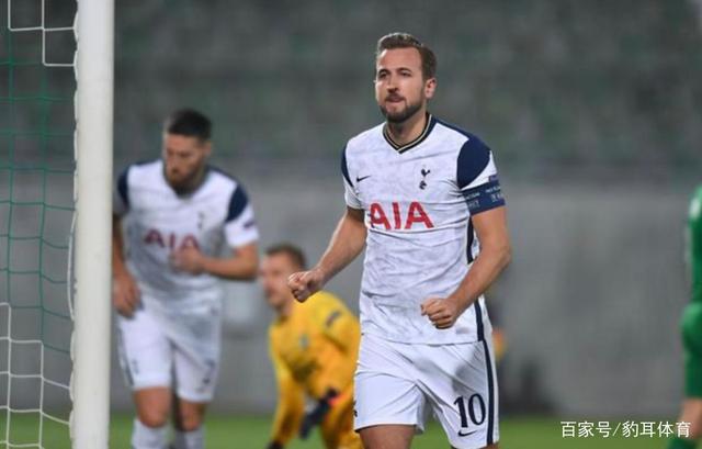 只要在这些 只要在这些