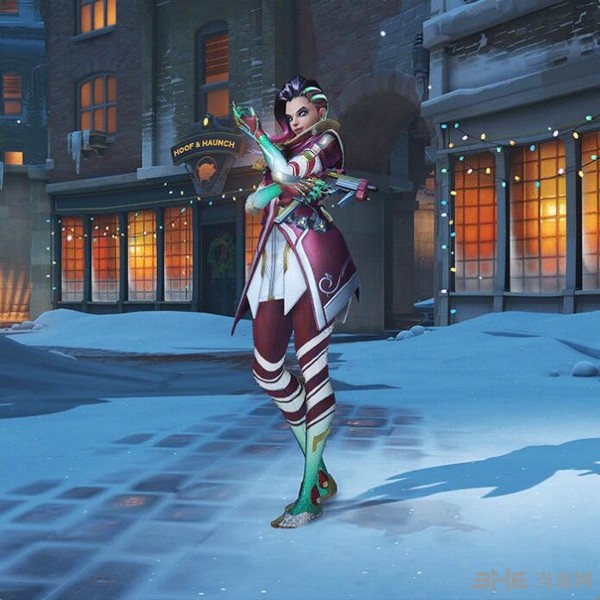 二是避免弱 二是避免弱