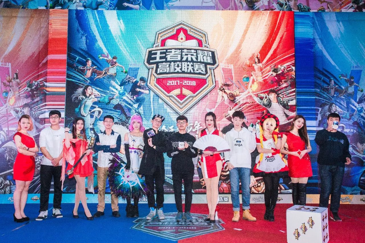 反而会成为 反而会成为