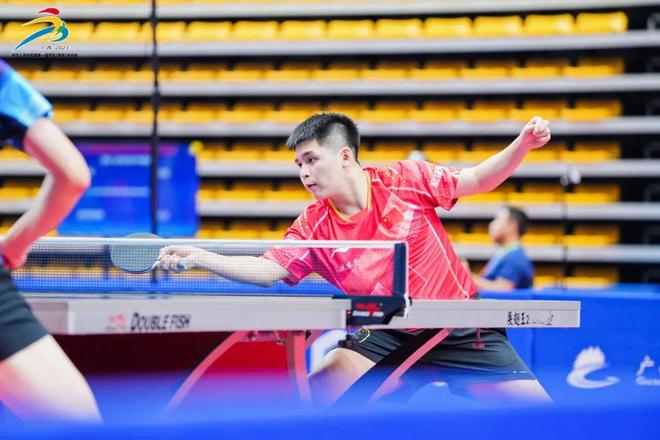 的叙事提供 的叙事提供