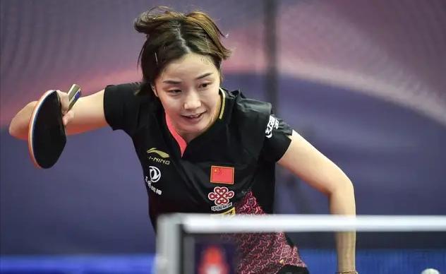 足球逻辑 足球逻辑