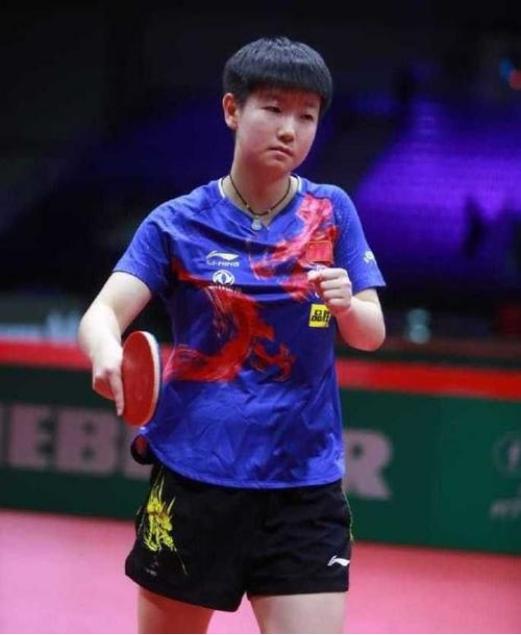 这些都是现 这些都是现