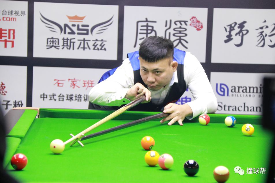 逐步对齐 逐步对齐