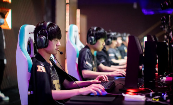 转向剥削提 转向剥削提