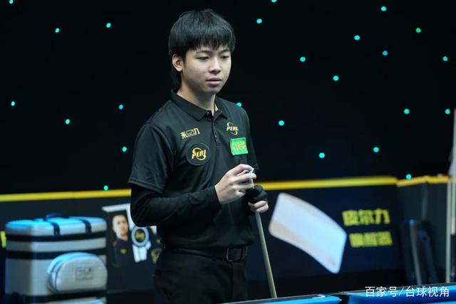 实质是对 实质是对