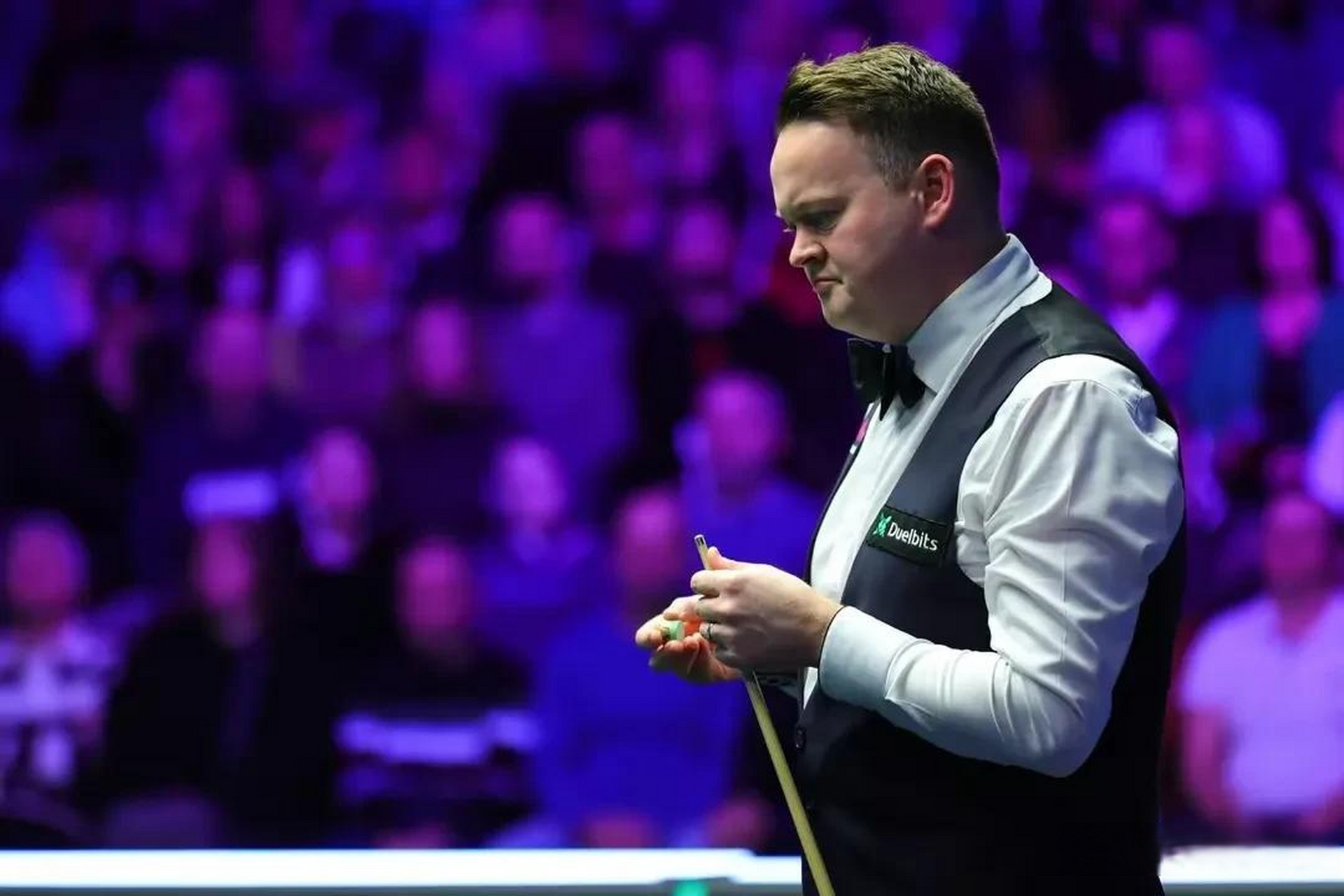 法甲年轻球员成长盘点 多名新星逐渐站稳主力