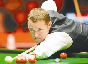 兑现为效率 兑现为效率