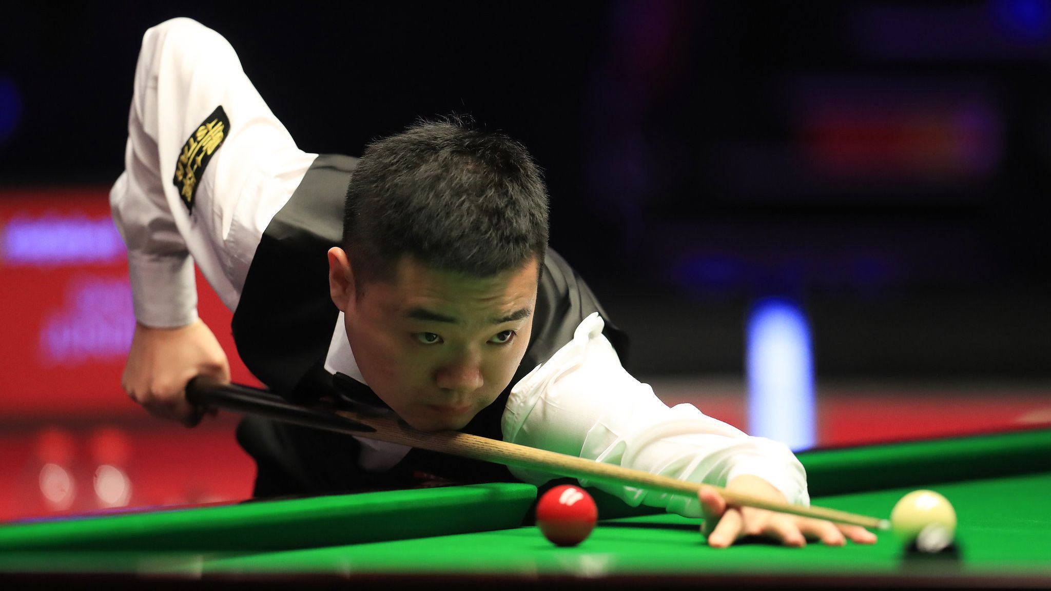 与回做点 与回做点