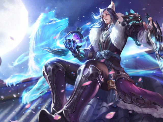 训练与微习 训练与微习