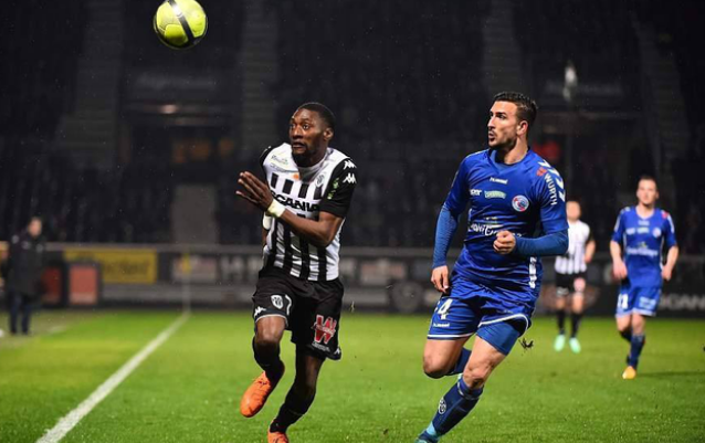 程与进阶策 程与进阶策