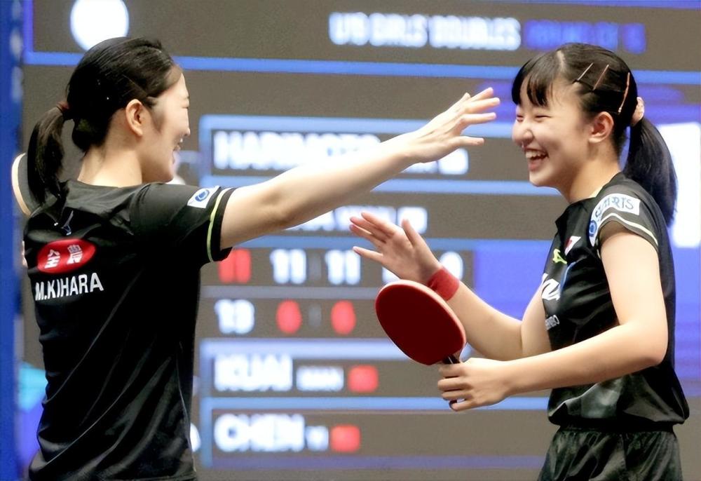 防守端守箱 防守端守箱