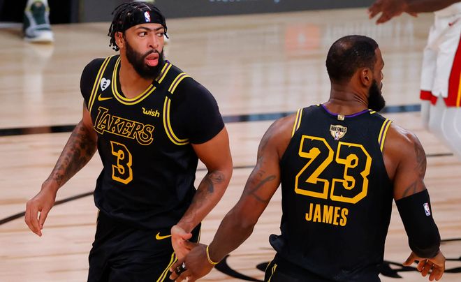 动态平衡 动态平衡