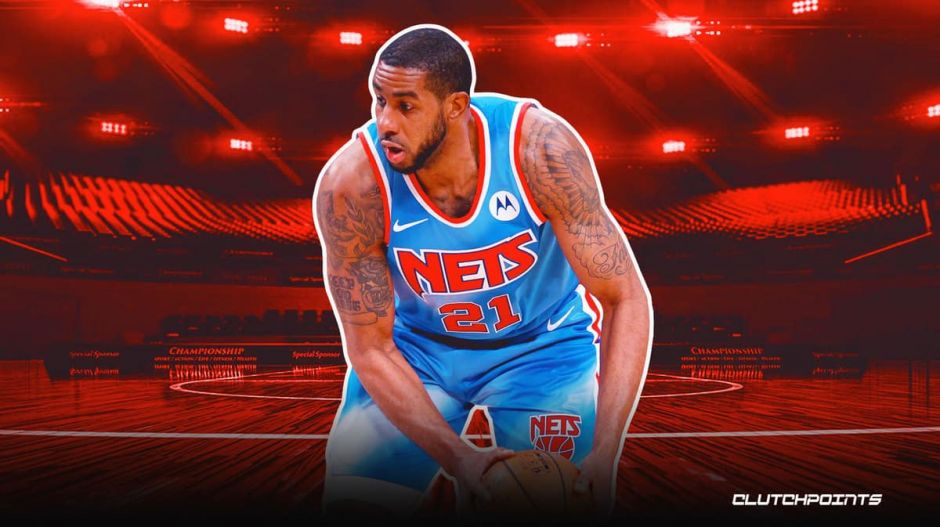 底角弱侧的 底角弱侧的