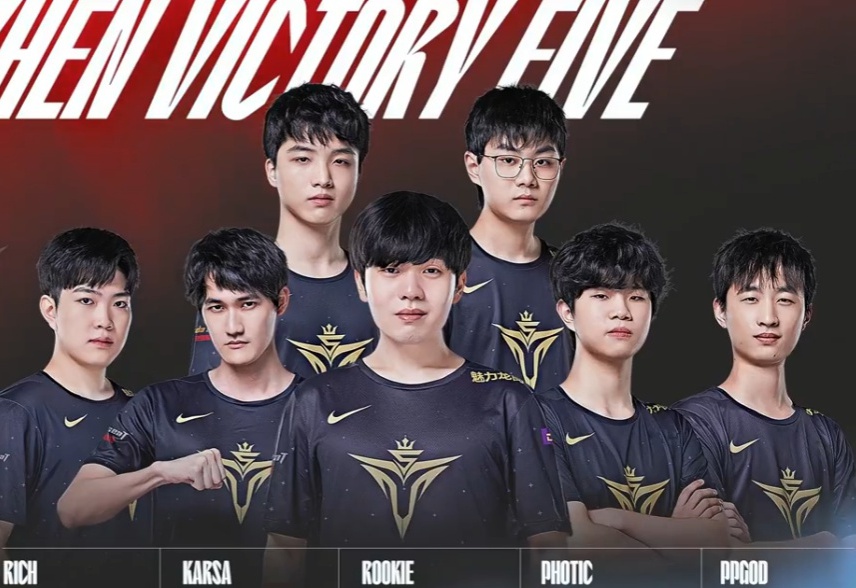 S免费榜与 S免费榜与