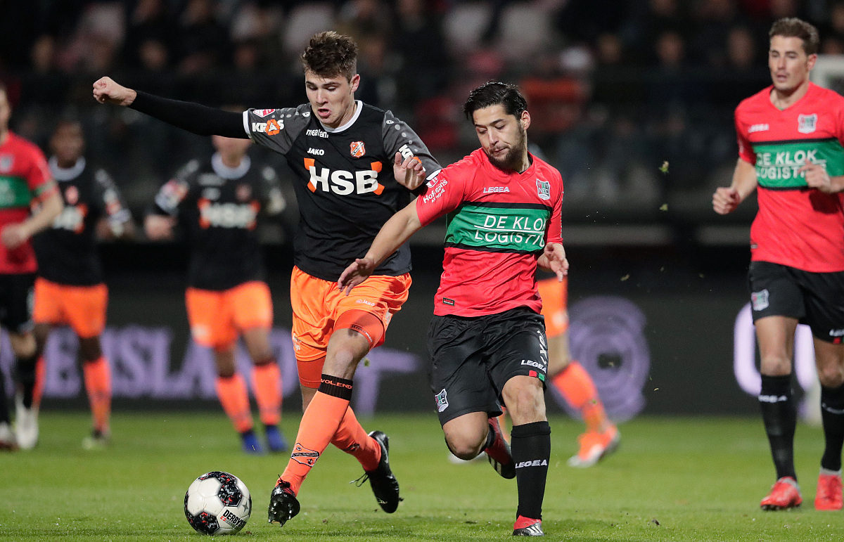 季争四需要 季争四需要