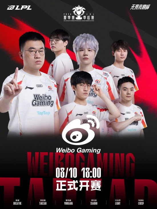 出生牌中张 出生牌中张