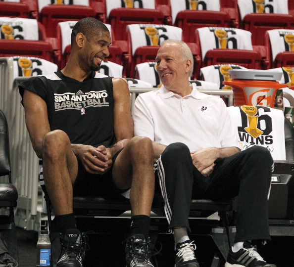 的那一步 的那一步