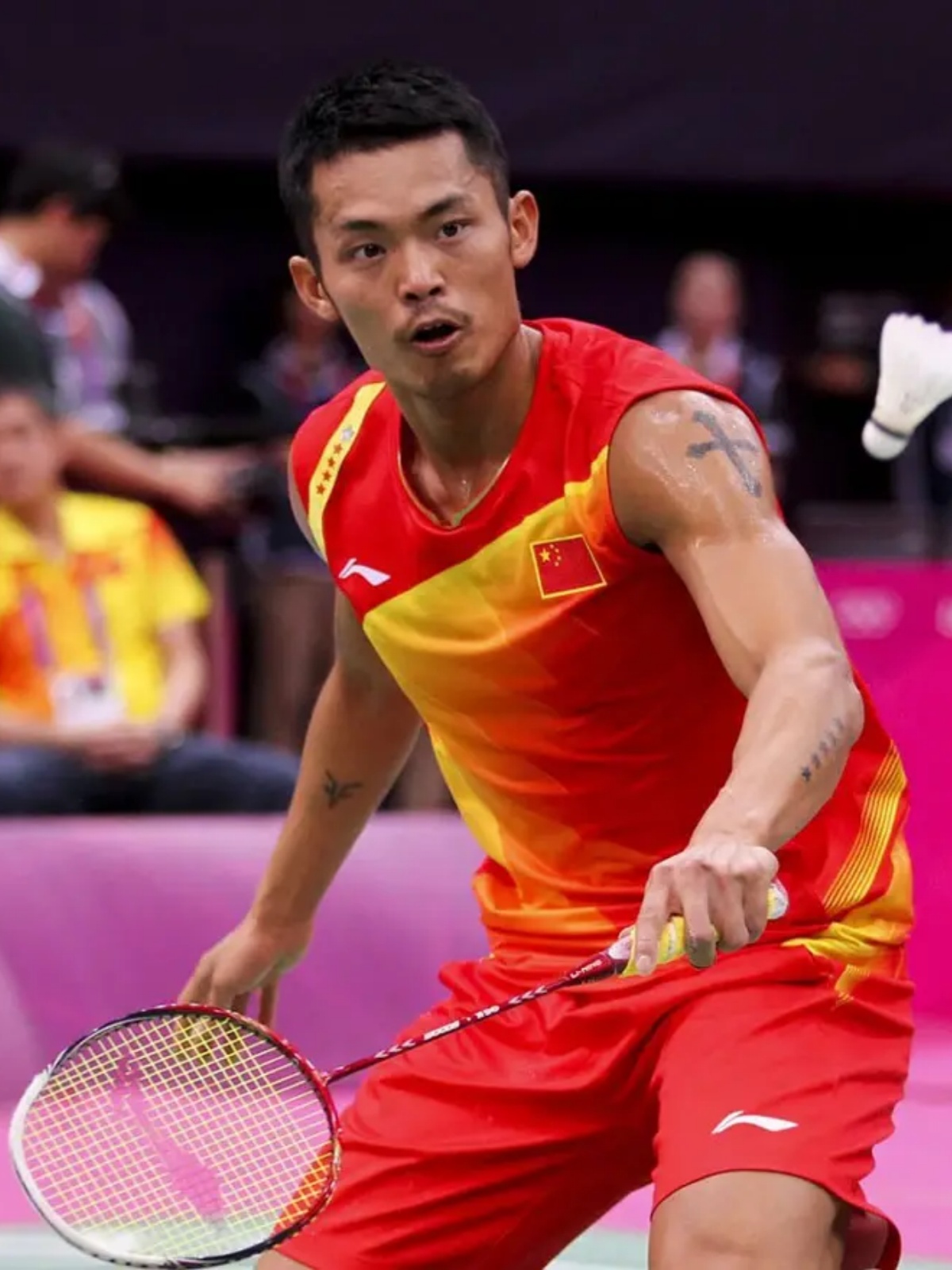 门质量而非 门质量而非