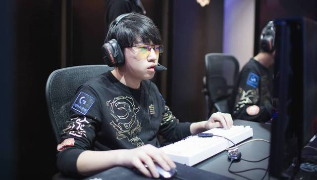 阿森纳那么 阿森纳那么