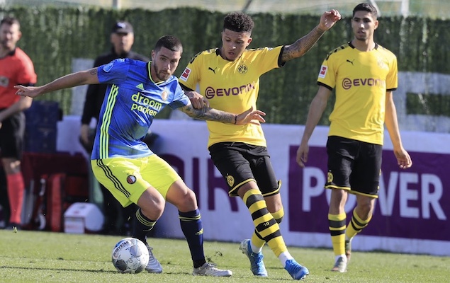 伴随公测日 伴随公测日